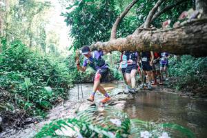 BIB: 
                            <button type="button" onclick="openModal(25467085)" class="btn btn-primary btn-sm float-right btn-popup" data-toggle="modal" data-target=".modal-high-quality">
                        <i class="fas fa-shopping-cart"></i> Add to Cart
                    </button>
                                            <button type="button" onclick="isThisMe(25467085, true)" class="btn btn-success btn-sm float-right btn-popup btn-isme hidden" data-toggle="tooltip" data-placement="bottom" title="นี่คือรูปของคุณใช่ไหม คลิกที่นี่เพื่อเอาเข้าอัลบั้ม">
                        <i class="fas fa-plus"></i> Add to album
                    </button>
                    <button type="button" onclick="isThisMe(25467085, false)" class="btn btn-warning btn-sm float-right btn-popup btn-isnotme hidden">
                        <i class="fas fa-ban"></i> Remove from album
                    </button>